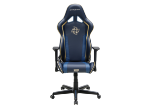 Add to cart Stuhl dxracer r-serie oh/rz74/wbb blau-gold-pin - enthält 2 pads Stuhl dxracer r-serie oh/rz74/wbb blau-gold-pin - enthält 2 pads