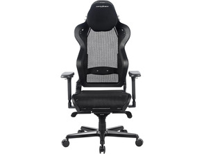 Add to cart Silla Gaming DXRacer Air Black Silla Gaming DXRacer Air Black