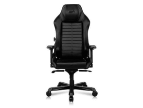 Add to cart Silla Gaming DXRacer Master Black Silla Gaming DXRacer Master Black