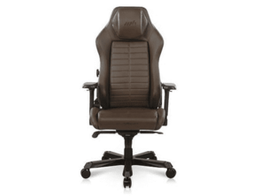 Add to cart Silla Gaming DXRacer Master Brown Silla Gaming DXRacer Master Brown