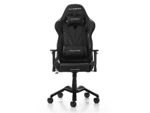 Silla Gaming DXRacer Valkyrie Schwarz