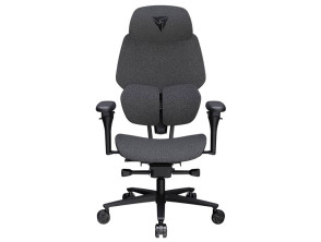 Add to cart TX3 (ThunderX3) Ergonomic Gaming Chair FLEX Pro... Lofo Dunkelgrau TX3 (ThunderX3) Ergonomic Gaming Chair FLEX Pro... Lofo Dunkelgrau