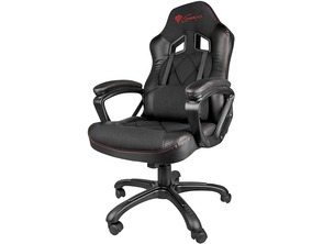 Add to cart Silla Gaming Genesis Nitro 330 Negra Silla Gaming Genesis Nitro 330 Negra