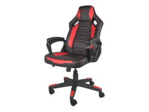 Add to cart Silla Gaming Genesis Nitro 370 Negra/Roja Silla Gaming Genesis Nitro 370 Negra/Roja