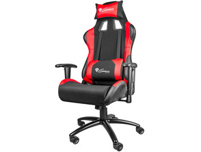 Add to cart Silla Gaming Genesis Nitro 550 Negro/Rojo Silla Gaming Genesis Nitro 550 Negro/Rojo