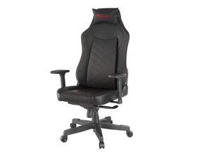 Add to cart Silla Gaming Genesis Nitro 890 Negro Silla Gaming Genesis Nitro 890 Negro