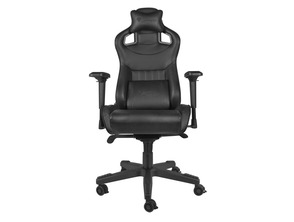 Add to cart Silla Gaming Genesis Nitro 950 Negro Silla Gaming Genesis Nitro 950 Negro