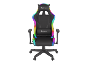 Add to cart Silla Gaming Genesis Trit 600 RGB Silla Gaming Genesis Trit 600 RGB