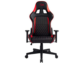 Add to cart Silla Gaming HyperX Blast Core Silla Gaming HyperX Blast Core