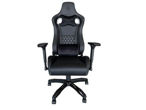 Add to cart Silla Gaming halten Hammer pur Schwarz Silla Gaming halten Hammer pur Schwarz