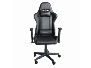 Add to cart Silla Gaming für Rennsport Pro Carbon Silla Gaming für Rennsport Pro Carbon