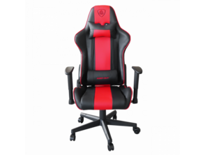 Add to cart Silla Gaming für Rennen Pro Rot Silla Gaming für Rennen Pro Rot