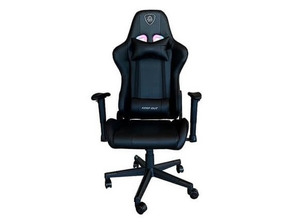 Add to cart Silla Gaming Haltet Racing Pro RGB Silla Gaming Haltet Racing Pro RGB