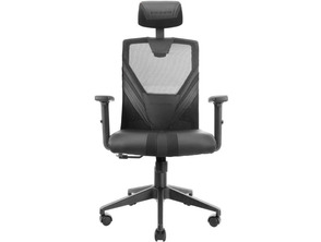 Add to cart Silla Gaming Mars Gaming MGC-Ergo Negra Silla Gaming Mars Gaming MGC-Ergo Negra