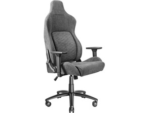 Add to cart Silla Gaming Mars Gaming MGC-Ultra Gris Silla Gaming Mars Gaming MGC-Ultra Gris