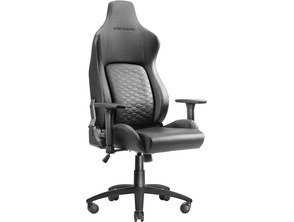 Add to cart Silla Gaming Mars Gaming MGC-Ultra Negra Silla Gaming Mars Gaming MGC-Ultra Negra
