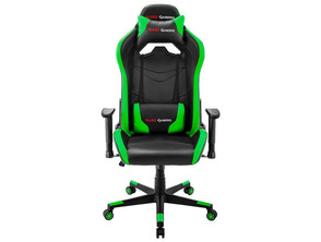 Add to cart Silla Gaming Mars Gaming MGC3BG Verde/Negra Silla Gaming Mars Gaming MGC3BG Verde/Negra