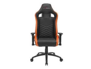 Add to cart Silla Gaming Mars Gaming MGCX Neo Naranja Silla Gaming Mars Gaming MGCX Neo Naranja