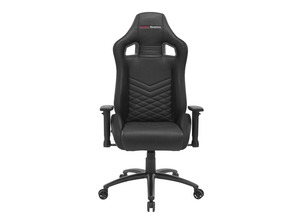 Add to cart Silla Gaming Mars Gaming MGCX Neo Negro Silla Gaming Mars Gaming MGCX Neo Negro