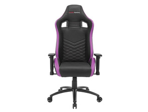 Add to cart Silla Gaming Mars Gaming MGCX Neo Púrpura Silla Gaming Mars Gaming MGCX Neo Púrpura