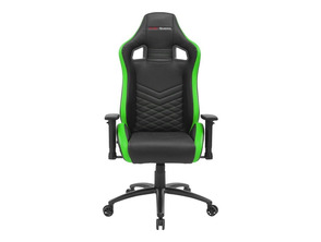 Add to cart Silla Gaming Mars Gaming MGCX Neo Verde Silla Gaming Mars Gaming MGCX Neo Verde