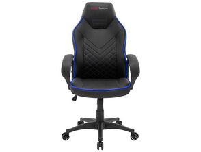 Add to cart Silla Gaming Mars Gaming MGCX One Azul Silla Gaming Mars Gaming MGCX One Azul
