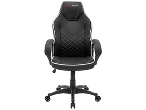 Add to cart Silla Gaming Mars Gaming MGCX One Blanca Silla Gaming Mars Gaming MGCX One Blanca