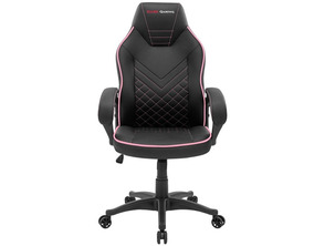 Add to cart Silla Gaming Mars Gaming MGCX One Rosa Silla Gaming Mars Gaming MGCX One Rosa