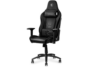 Add to cart Silla Gaming MSI MAG CH130X Negro Silla Gaming MSI MAG CH130X Negro
