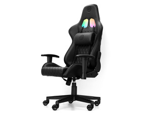 Add to cart Stuhl-Gaming-Onaji Akuma Pro RGB Stuhl-Gaming-Onaji Akuma Pro RGB