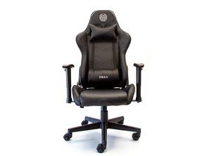Add to cart Silla Gaming Onaji Asura Pro Carbon 2D Negro Silla Gaming Onaji Asura Pro Carbon 2D Negro