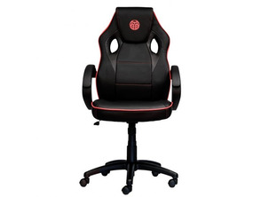 Stuhl Gaming Onaji Kodama Rot