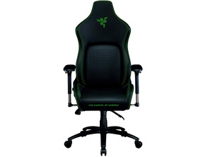 Add to cart Silla Gaming Razer Iskur Negro Silla Gaming Razer Iskur Negro