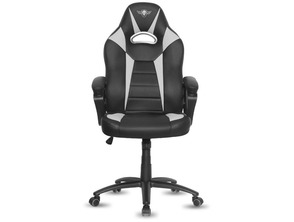Add to cart Silla Gaming Spirit of Gamer Fighter Blanca/Negra Silla Gaming Spirit of Gamer Fighter Blanca/Negra