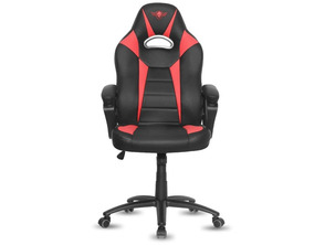 Add to cart Silla Gaming Spirit of Gamer Fighter Roja/Negra Silla Gaming Spirit of Gamer Fighter Roja/Negra