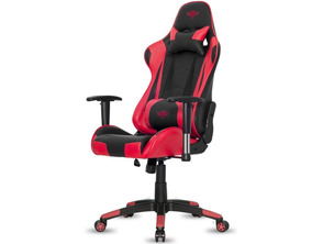 Add to cart Silla Gaming Spirit von Gamer Siege Demon Rot Silla Gaming Spirit von Gamer Siege Demon Rot