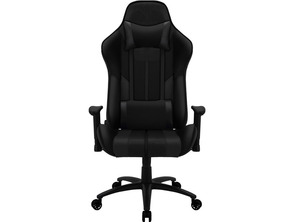 Add to cart Silla Gaming Thunder X3 BC3 Boss Negro Silla Gaming Thunder X3 BC3 Boss Negro