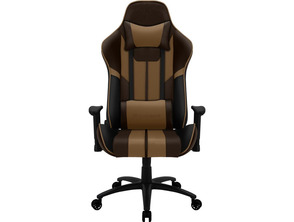 Add to cart Silla Gaming Thunder X3 BC3 Boss Negro/Marrón Silla Gaming Thunder X3 BC3 Boss Negro/Marrón