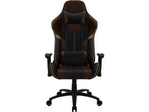 Add to cart Silla Gaming Thunder X3 BC3 Boss Negro/Marrón Oscuro Silla Gaming Thunder X3 BC3 Boss Negro/Marrón Oscuro