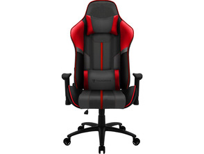 Add to cart Silla Gaming Thunder X3 BC3 Boss Negro/Rojo/Gris Silla Gaming Thunder X3 BC3 Boss Negro/Rojo/Gris