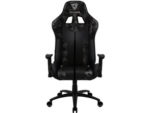 Add to cart Silla Gaming Thunder X3 BC3 Camo Black Hawk Silla Gaming Thunder X3 BC3 Camo Black Hawk