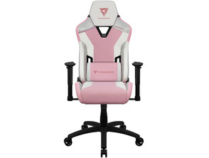 Add to cart Silla Gaming Thunderx3 TC3 Sakura Blanco Silla Gaming Thunderx3 TC3 Sakura Blanco