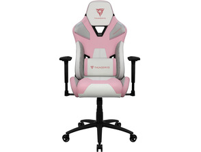 Add to cart Silla Gaming Thunderx3 TC5 Sakura Blanco Silla Gaming Thunderx3 TC5 Sakura Blanco