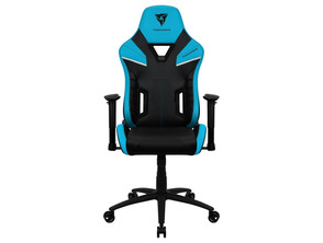 Add to cart Silla Gaming Thunderx3 TC5BB Negra/Azul Silla Gaming Thunderx3 TC5BB Negra/Azul