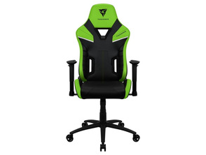 Add to cart Silla Gaming Thunderx3 TC5BG Negra/Verde Silla Gaming Thunderx3 TC5BG Negra/Verde
