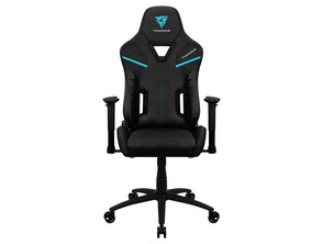 Add to cart Silla Gaming Thunderx3 TC5BK Negra Silla Gaming Thunderx3 TC5BK Negra
