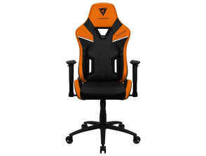 Add to cart Silla Gaming Thunderx3 TC5BO Negra/Naranja Silla Gaming Thunderx3 TC5BO Negra/Naranja
