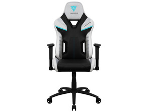 Add to cart Silla Gaming Thunderx3 TC5BW Negra/Blanca Silla Gaming Thunderx3 TC5BW Negra/Blanca
