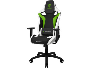 Add to cart Silla Gaming ThunderX3 XC3BG Verde Silla Gaming ThunderX3 XC3BG Verde