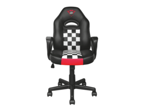 Stuhl Gaming Trust Gxt 702 Ryon Junior